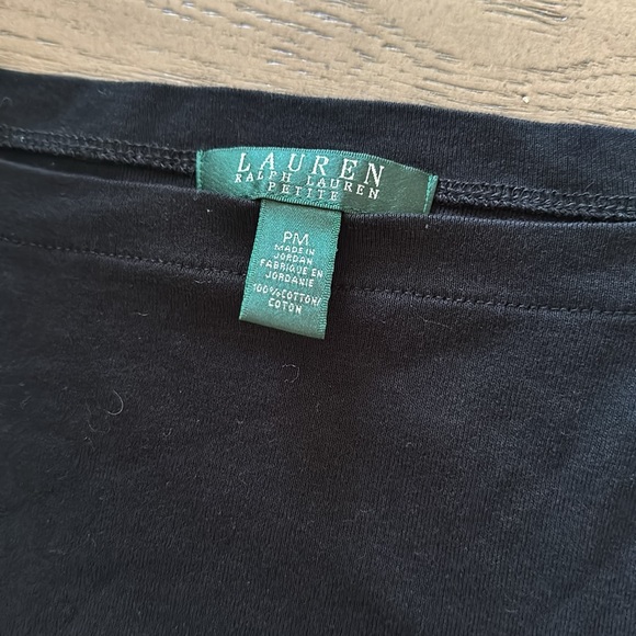 Ralph Lauren women - Picture 2 of 2